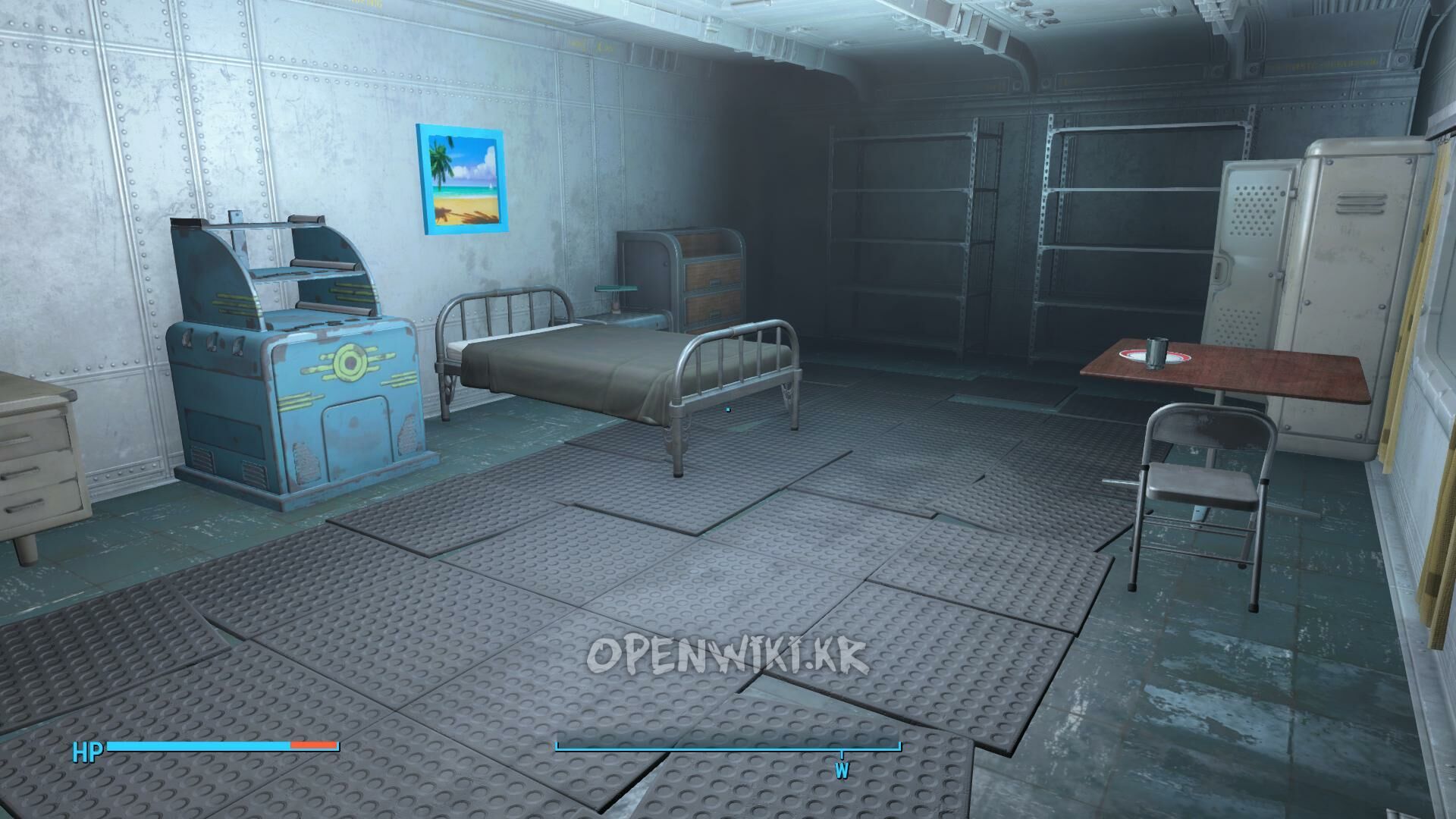 vault_81_my_room.jpg