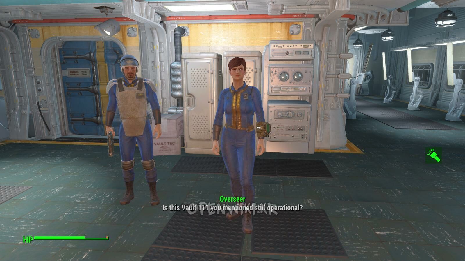 vault_81_overseer.jpg