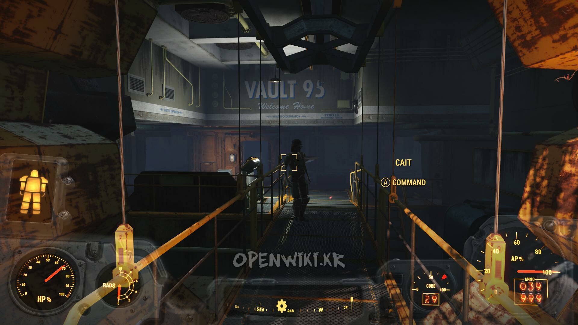 vault_95.jpg