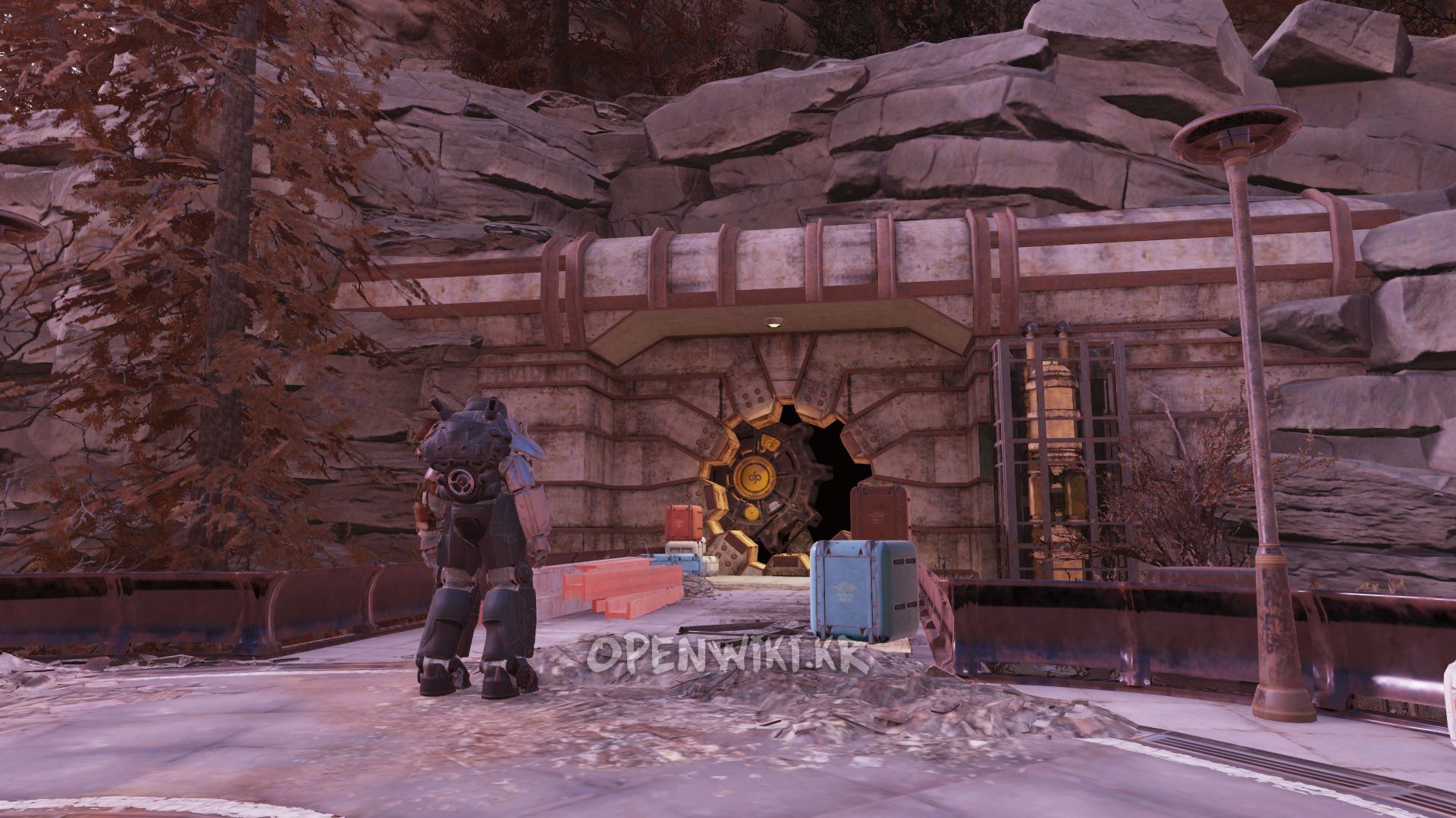 vault_96.jpg