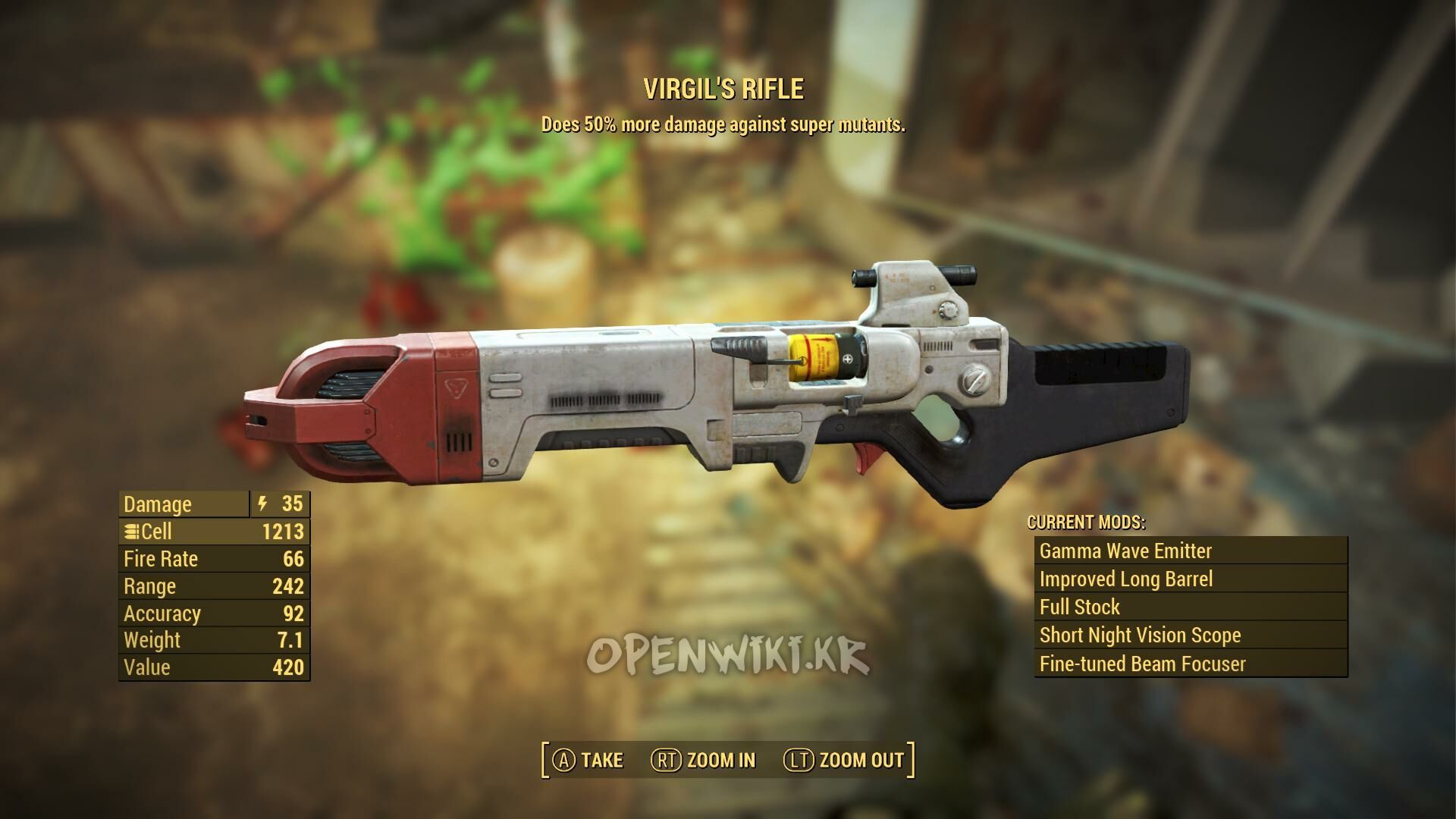 virgil_s_rifle.jpg