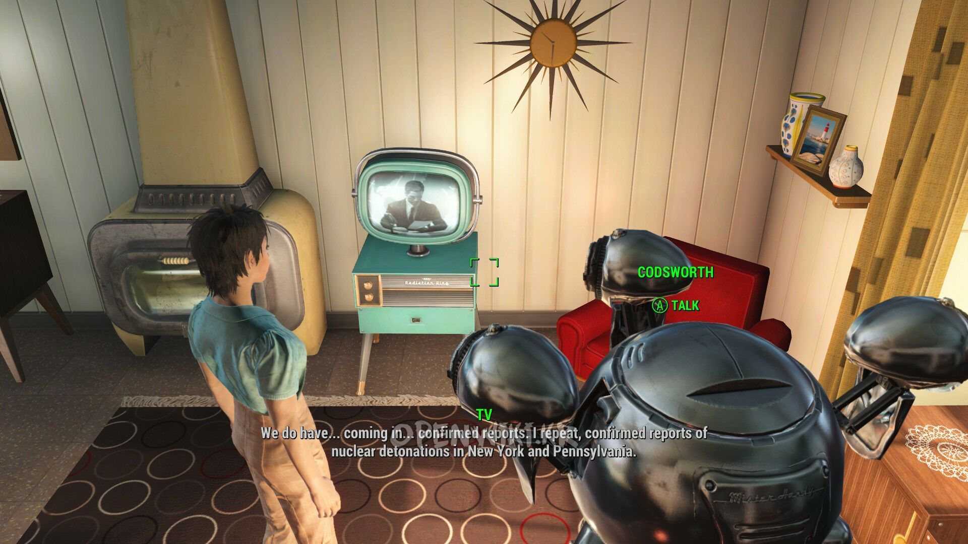 war_never_changes_03.jpg