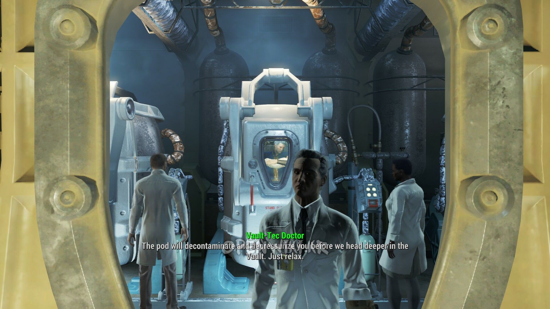 war_never_changes_13.jpg