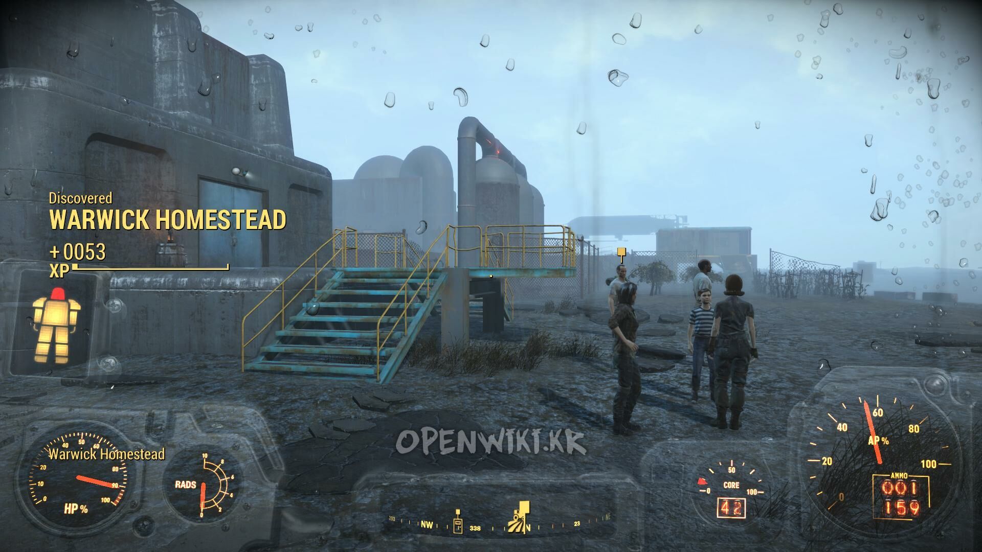 warwick_homestead.jpg