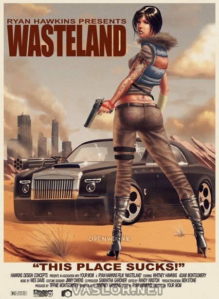 wasteland.jpg