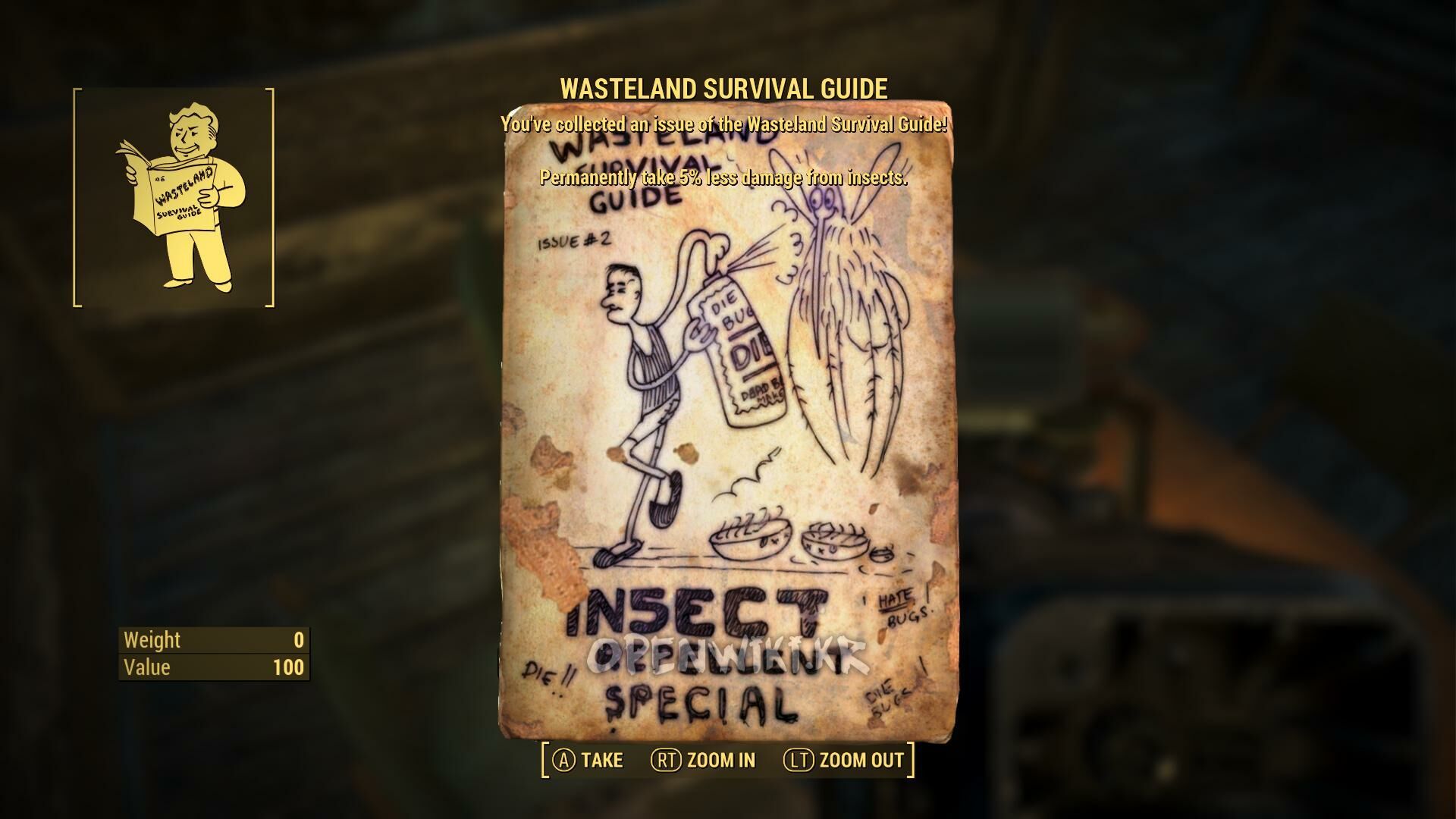 wasteland_survival_guide02.jpg