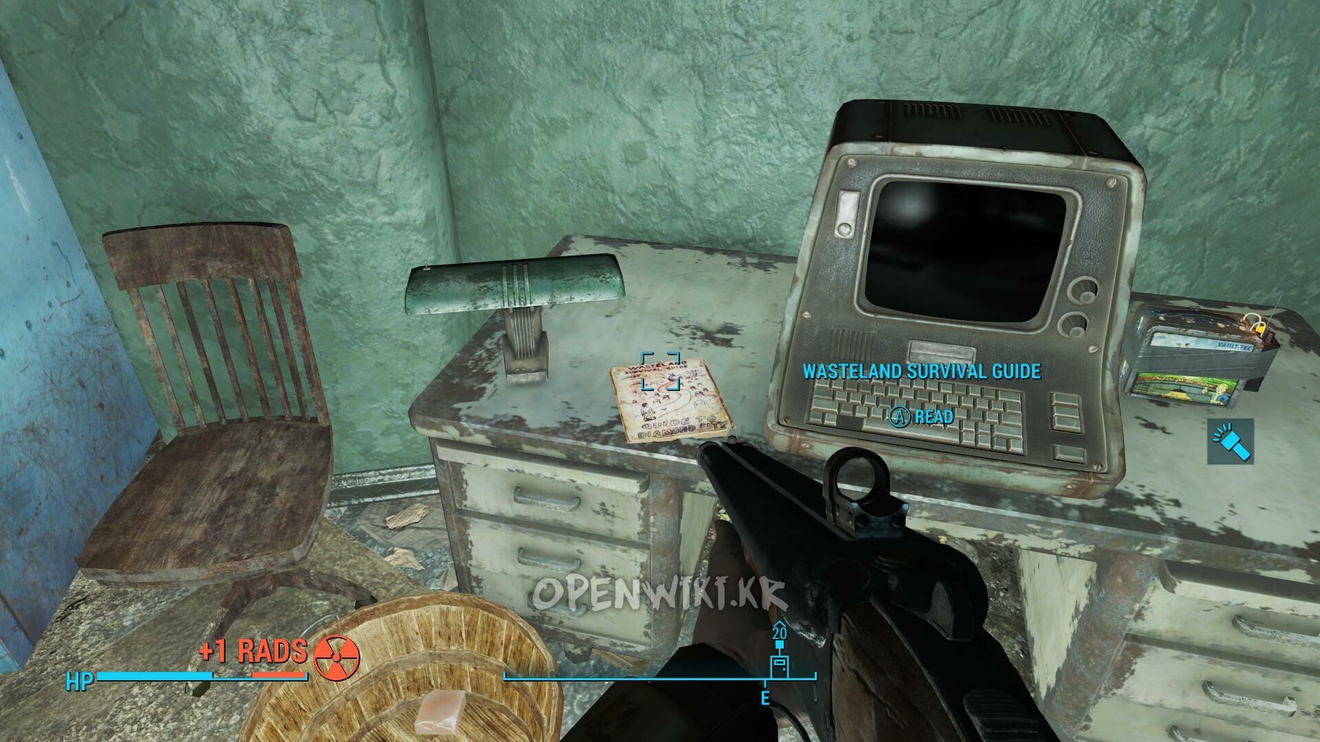 wasteland_survival_guide05.jpg
