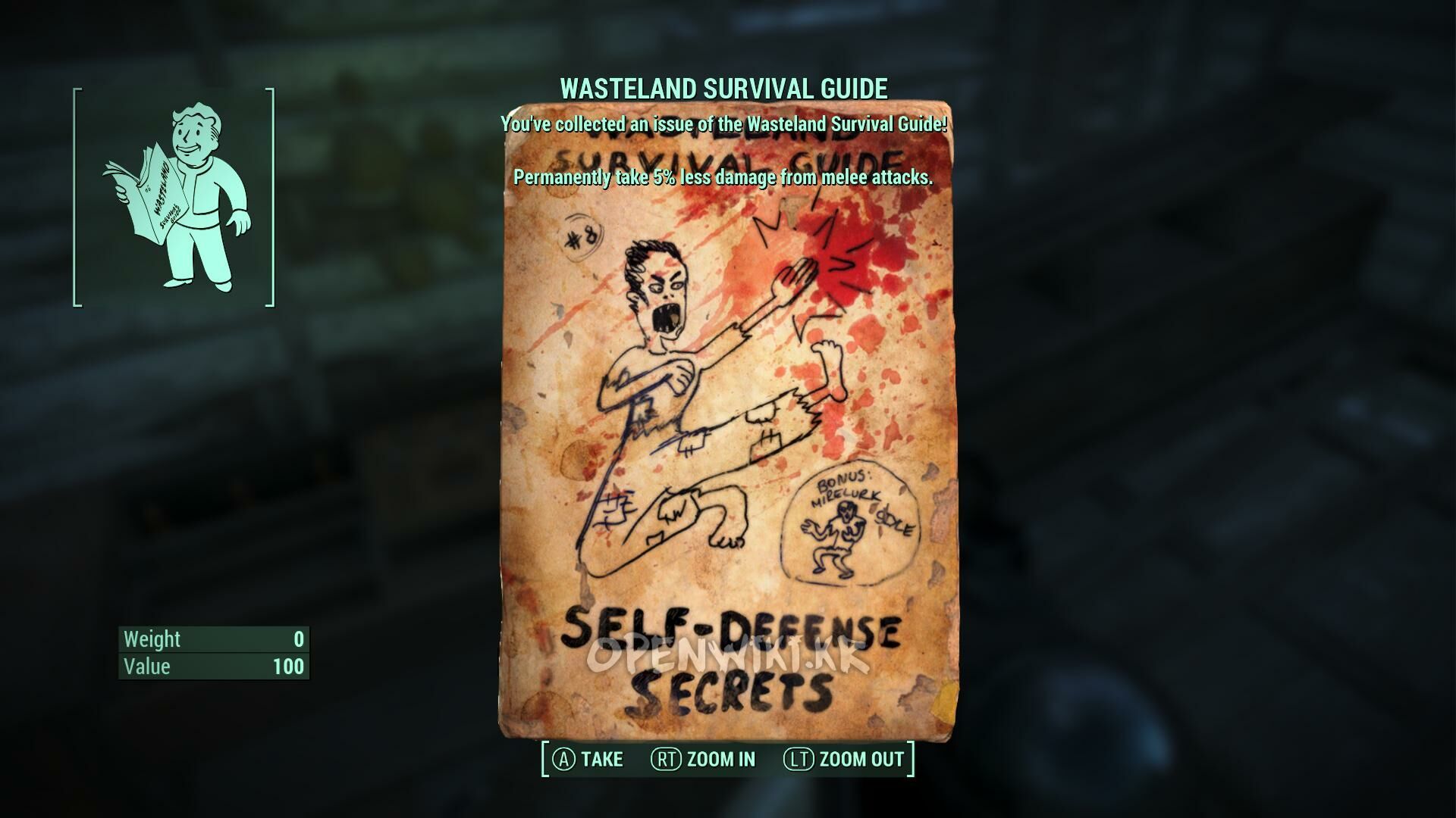 wasteland_survival_guide08.jpg