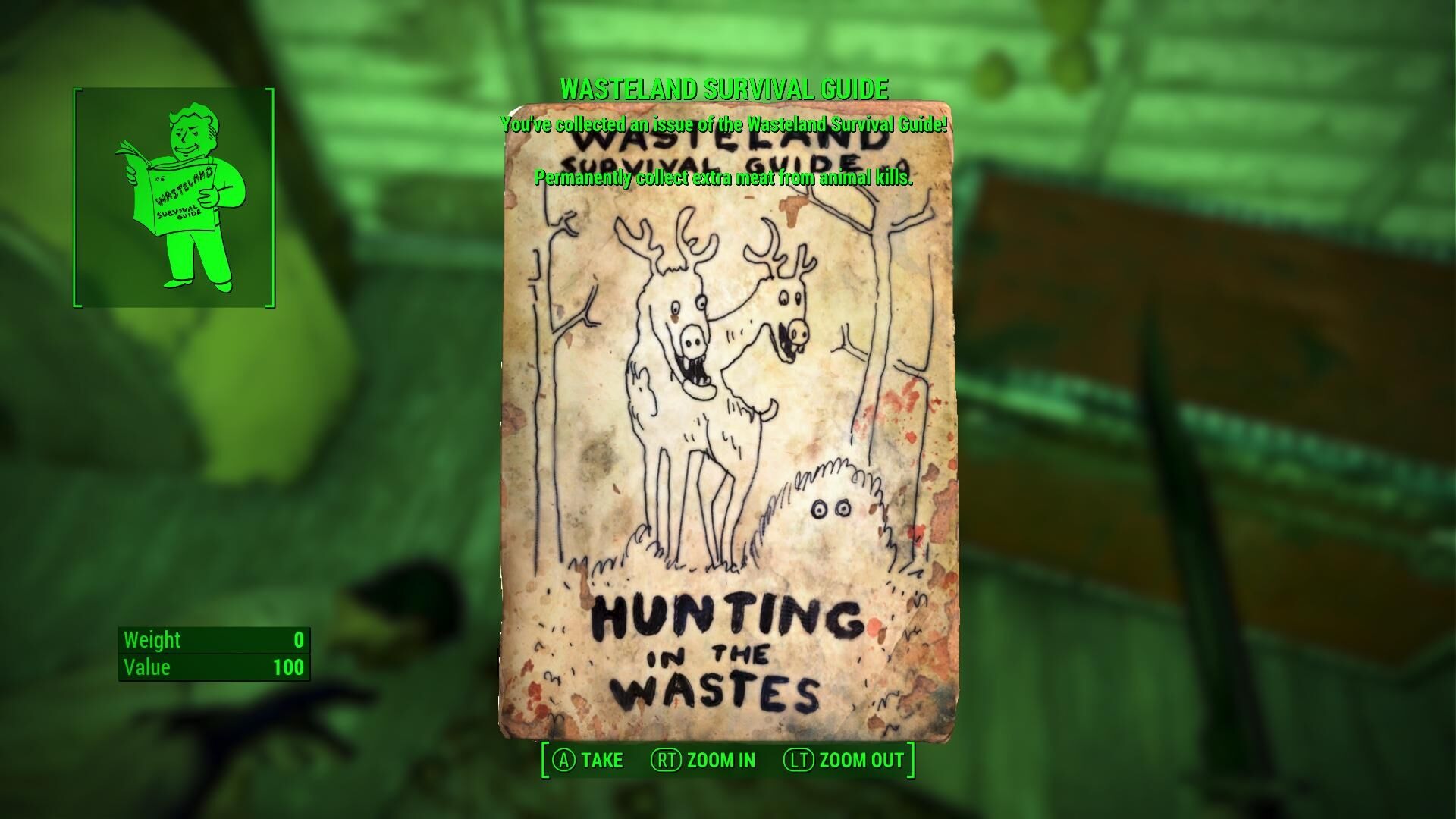 wasteland_survival_guide09.jpg