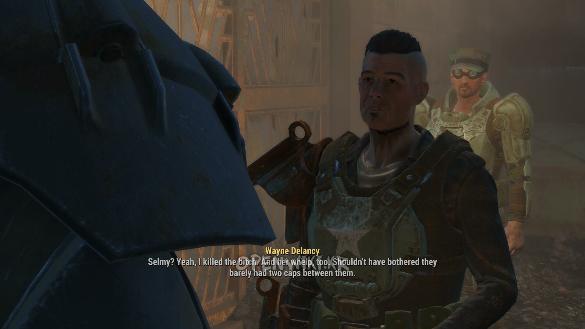 wayne_delancy.jpg