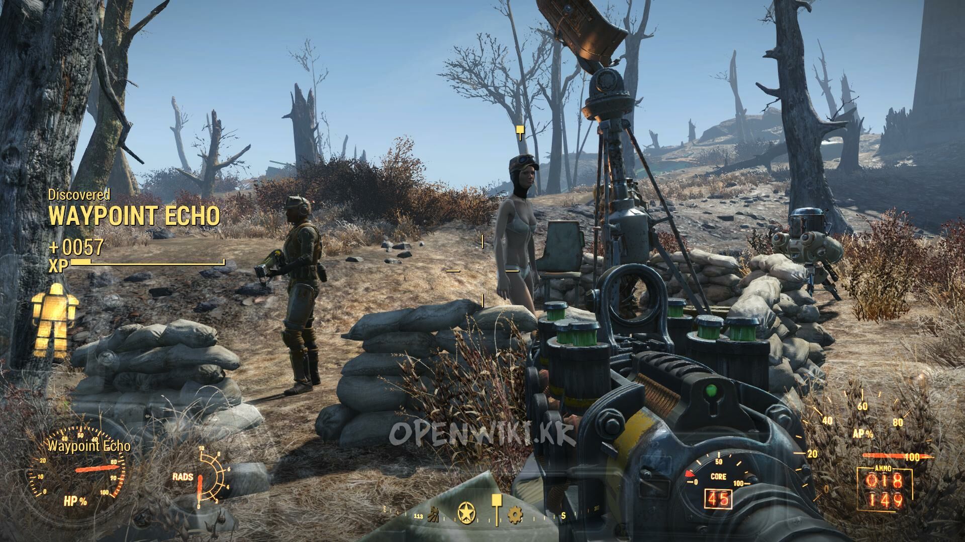 waypoint_echo.jpg