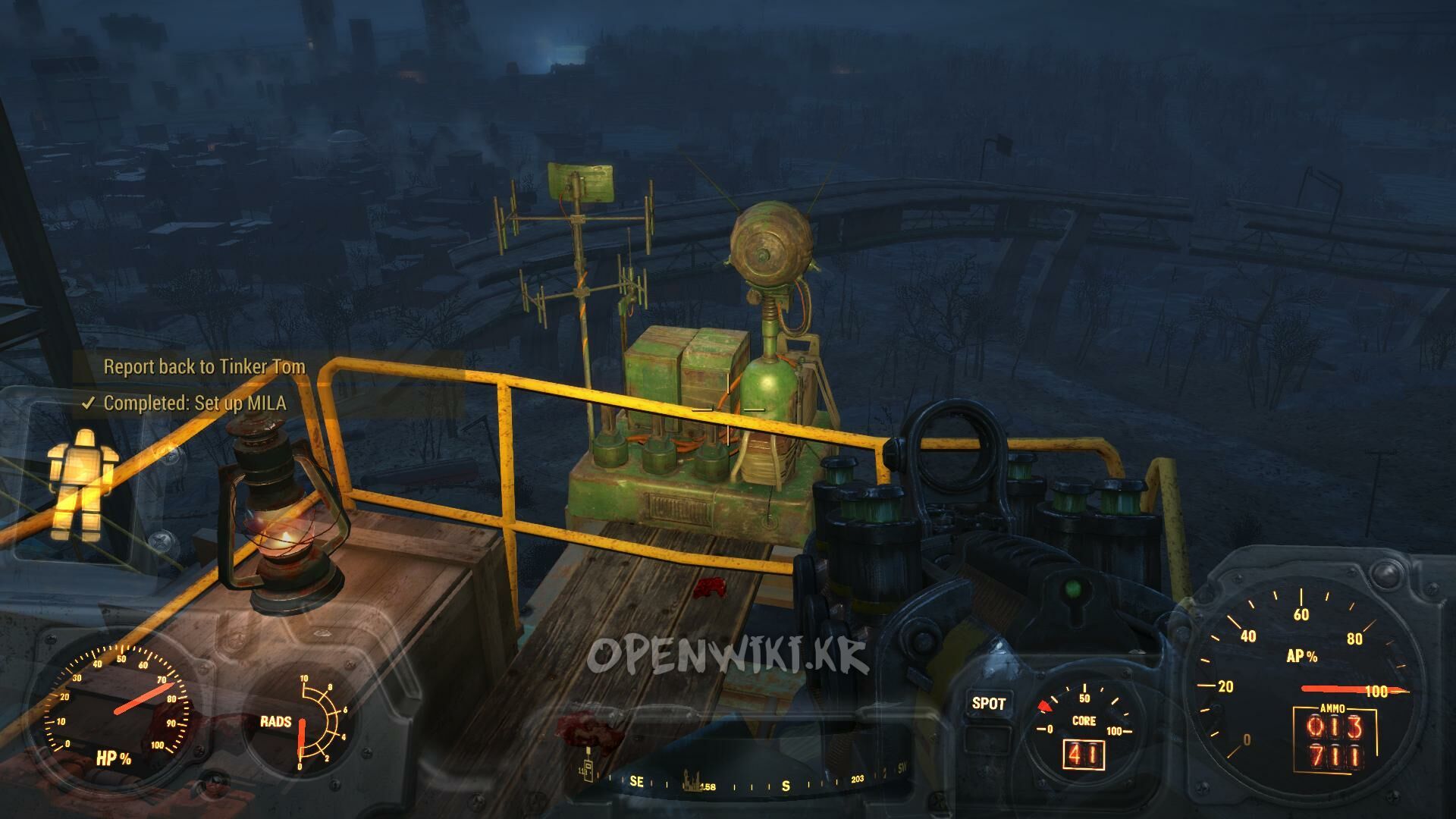 weathervane02.jpg