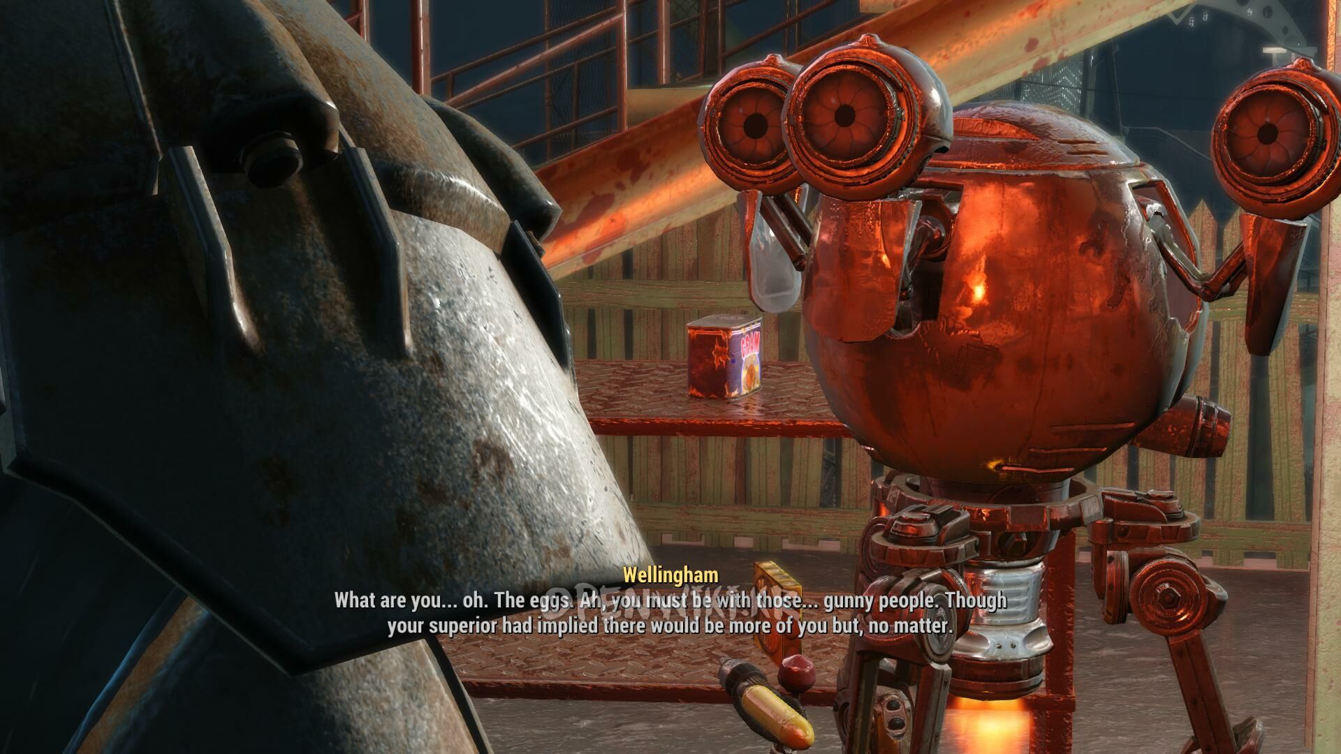 wellingham.jpg