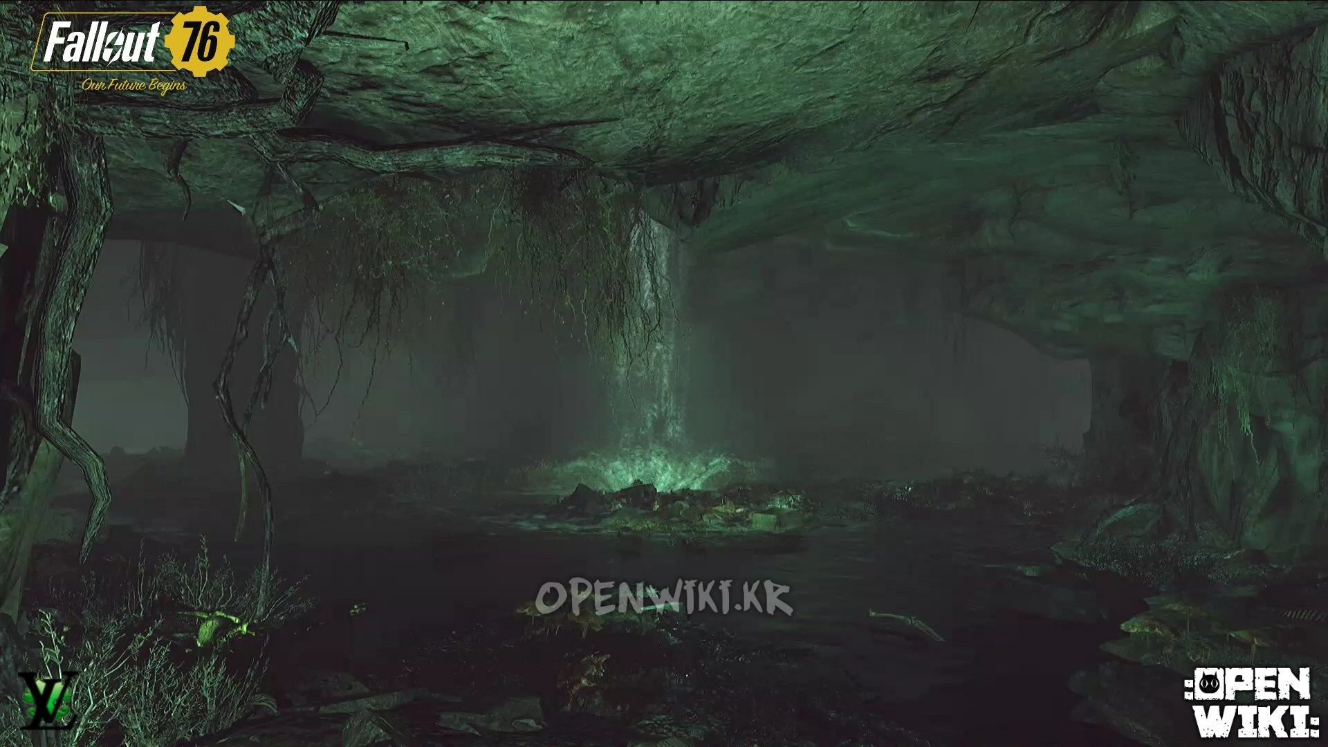 wendigo_cave.jpg