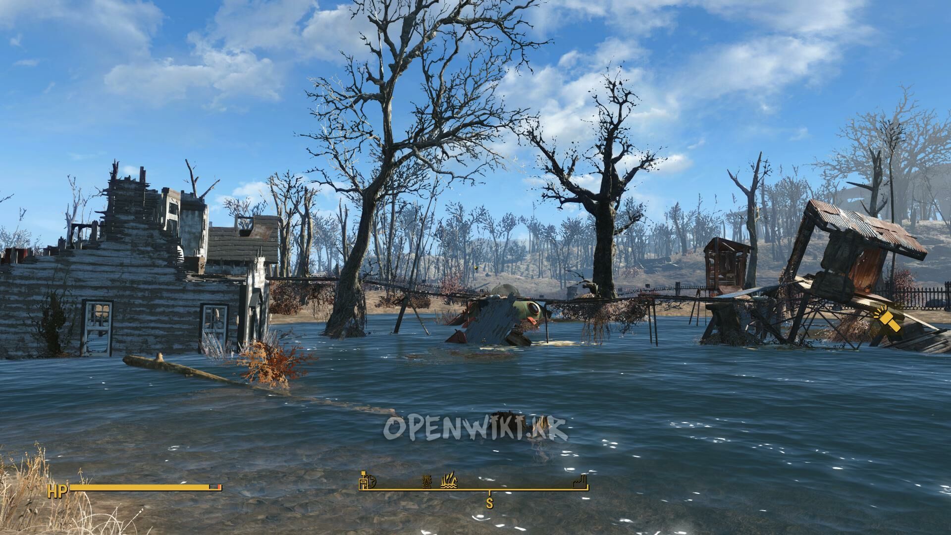westing_estate.jpg