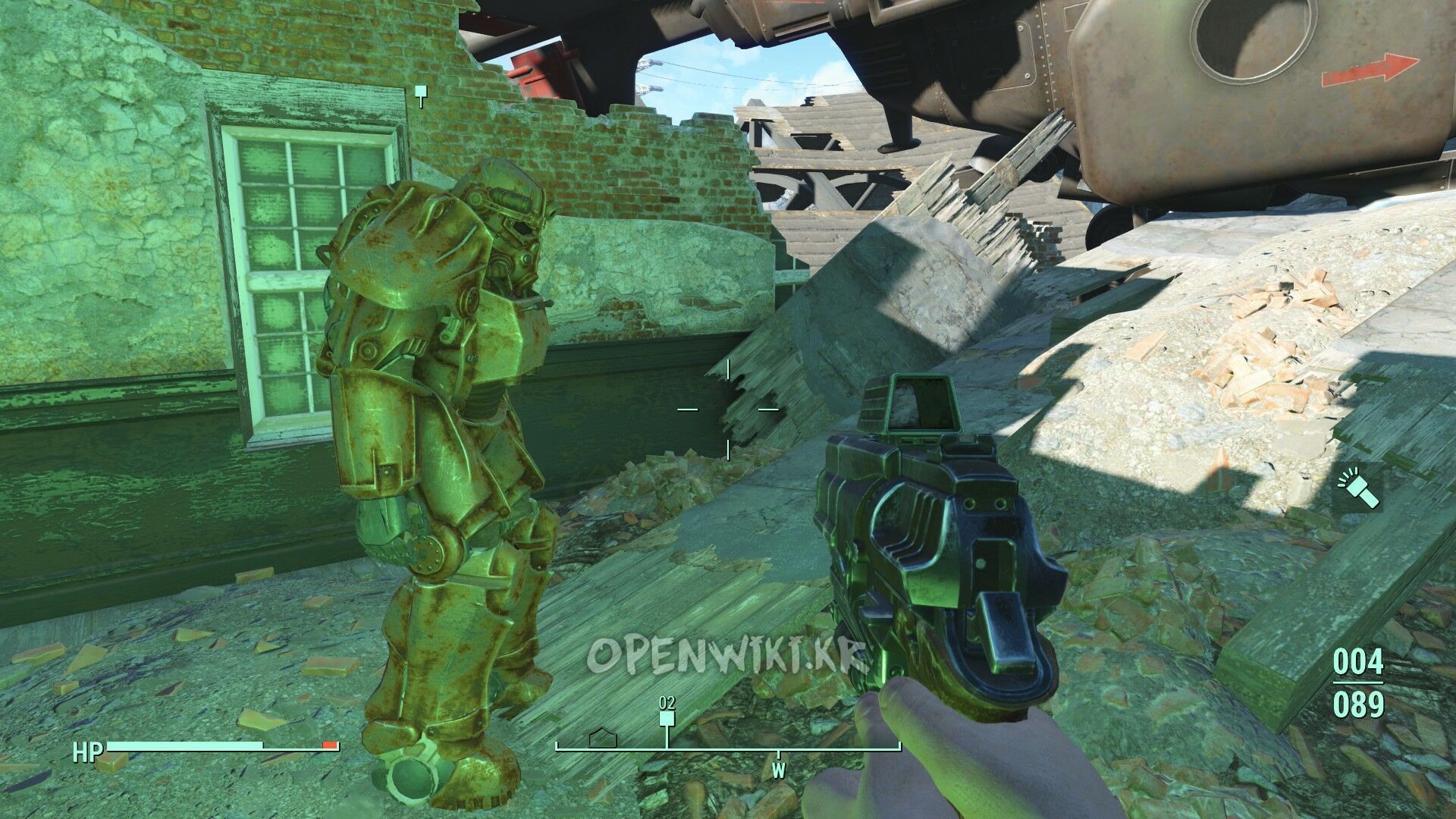 when_freedom_calls03.jpg
