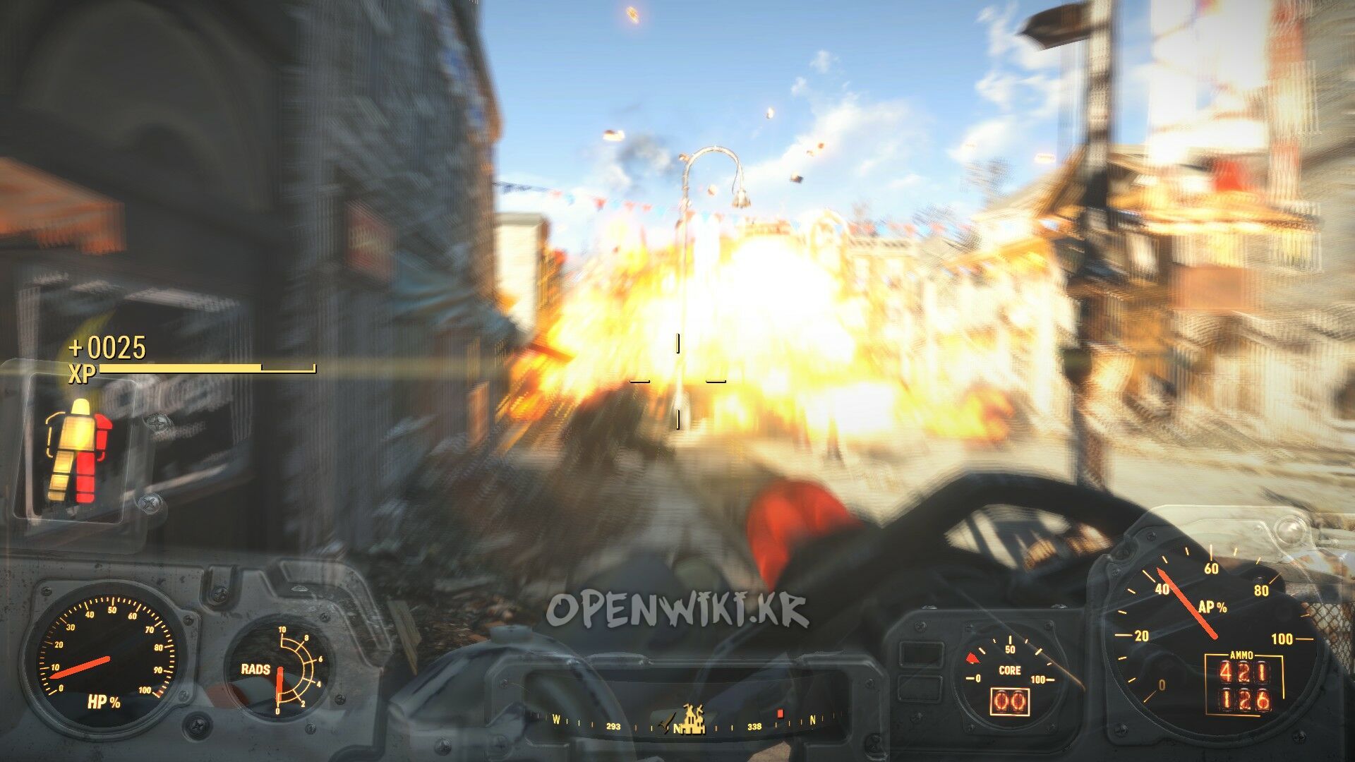 when_freedom_calls06.jpg