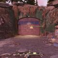 whitespring_bunker.jpg