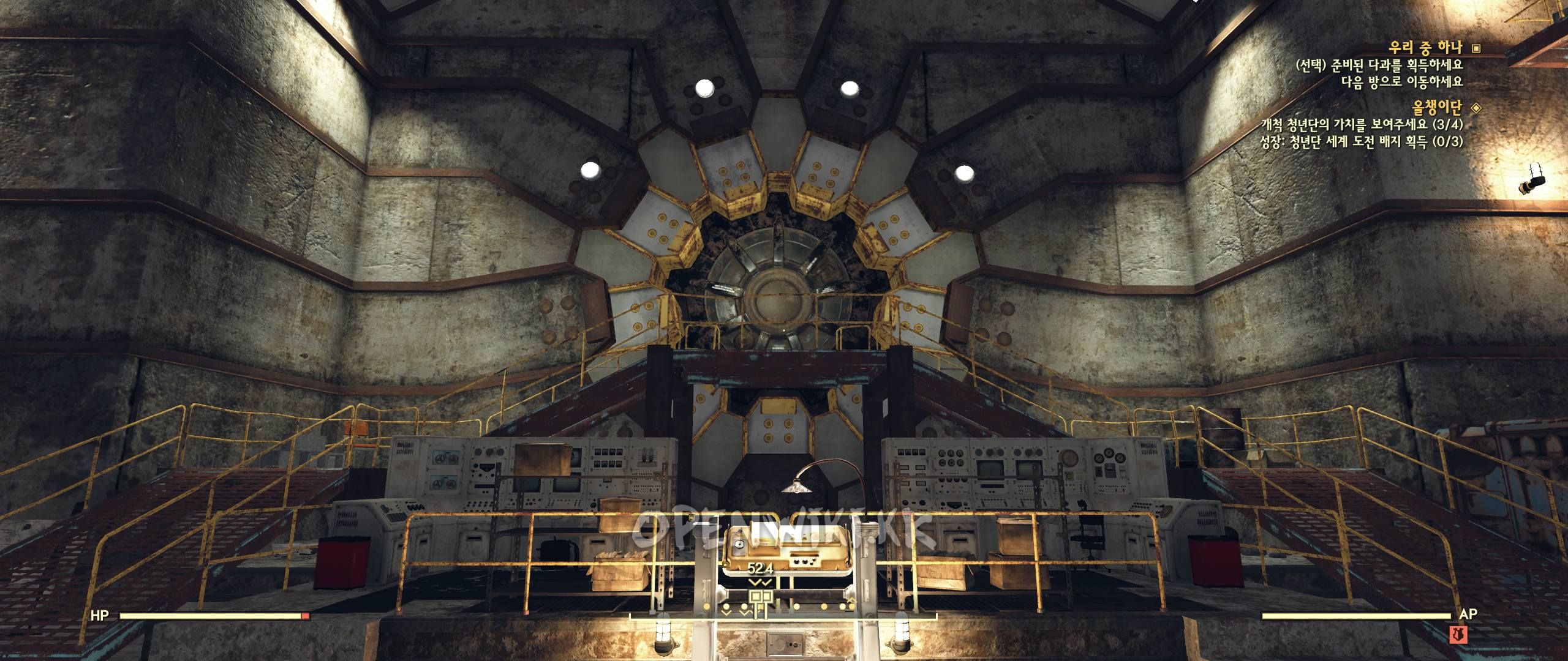 whitespring_bunker02.jpg