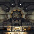 whitespring_bunker02.jpg