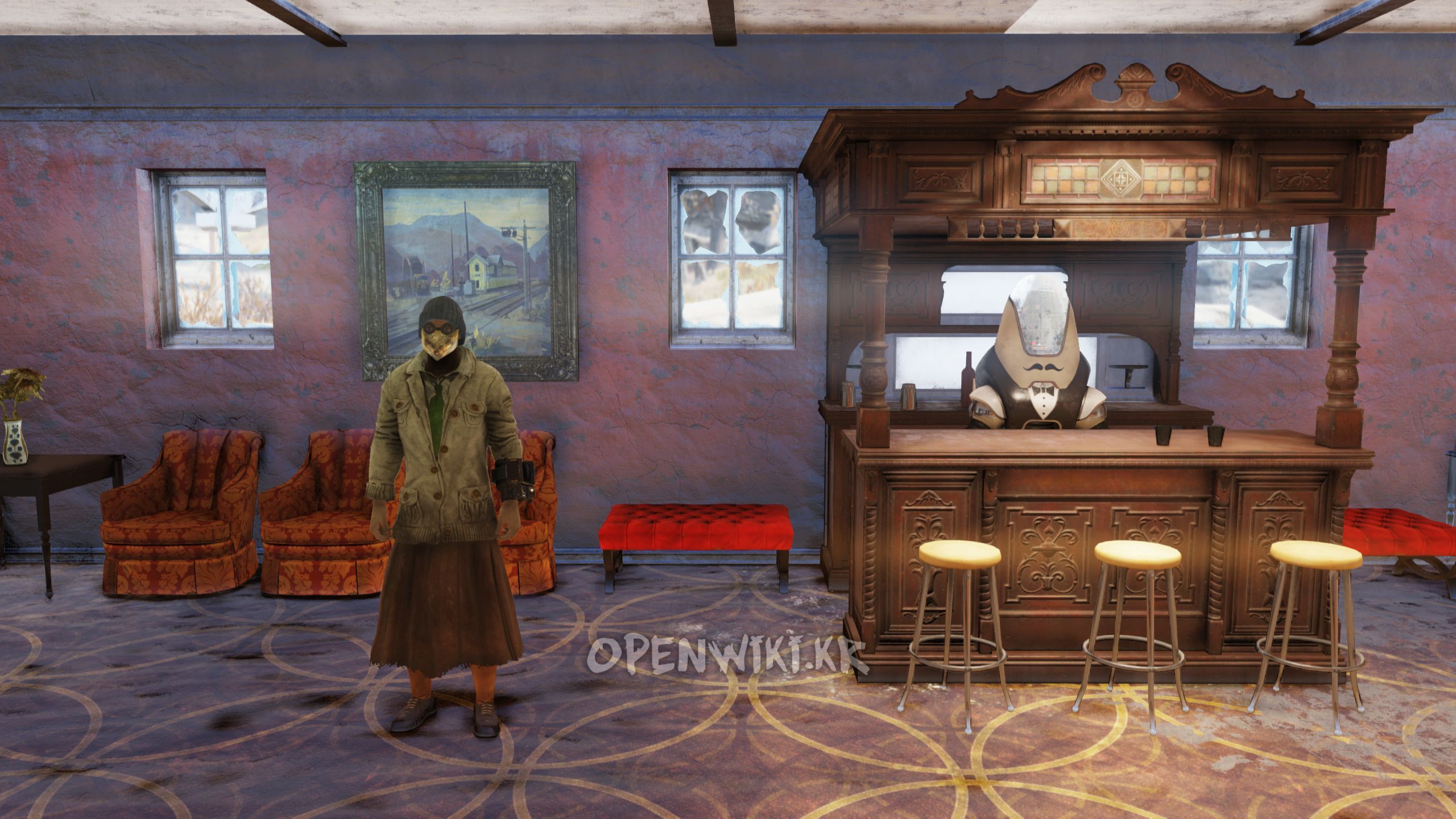 whitespring_station.jpg