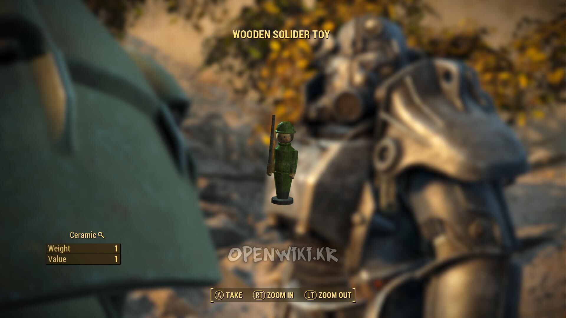 wooden_solider_toy.jpg