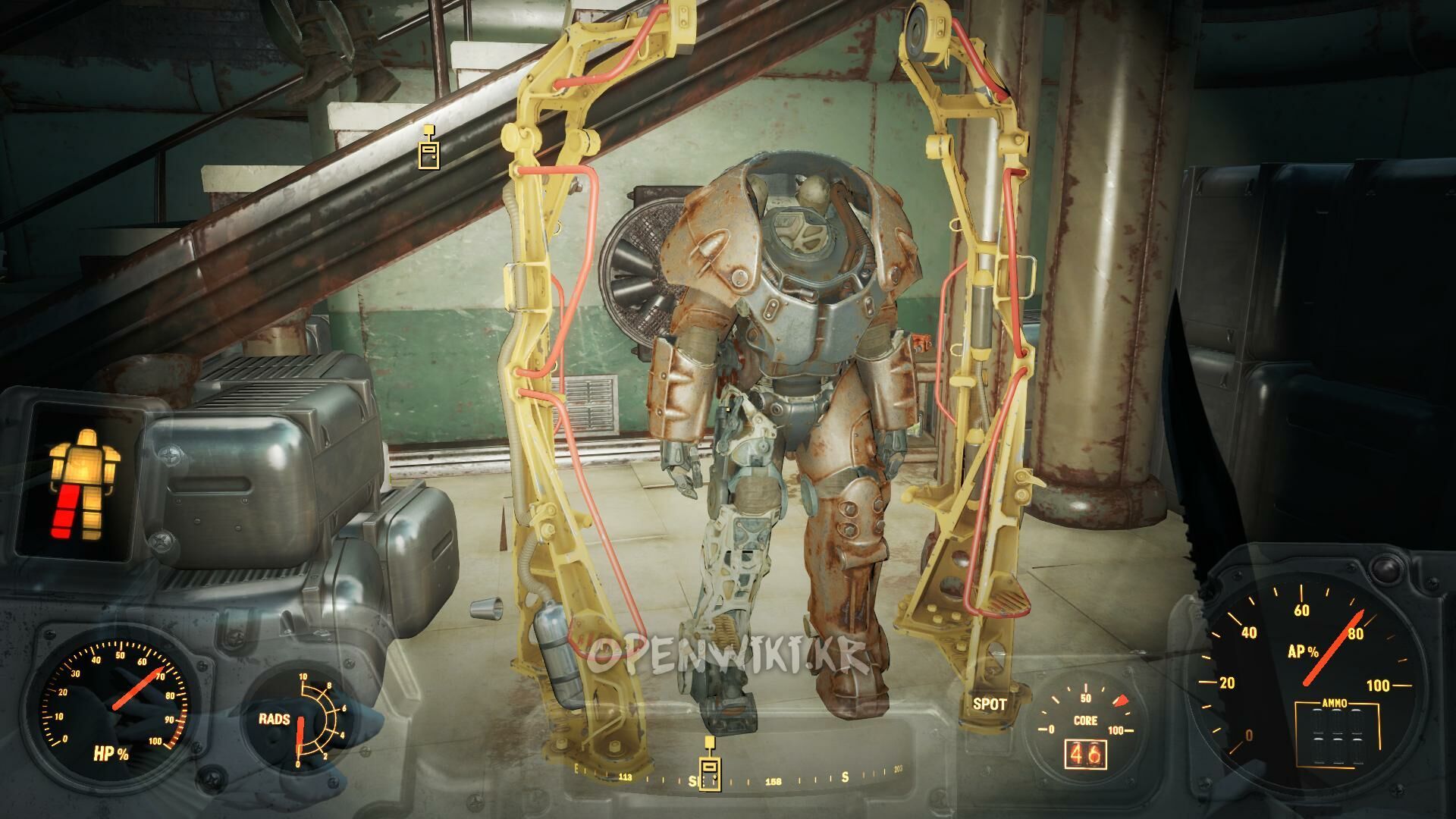 x-01_pa_shack.jpg