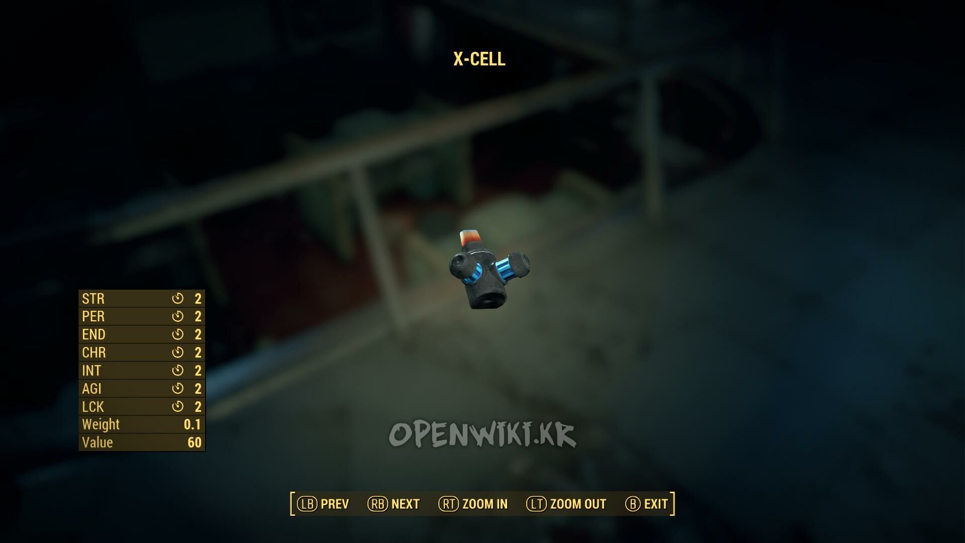 x-cell.jpg
