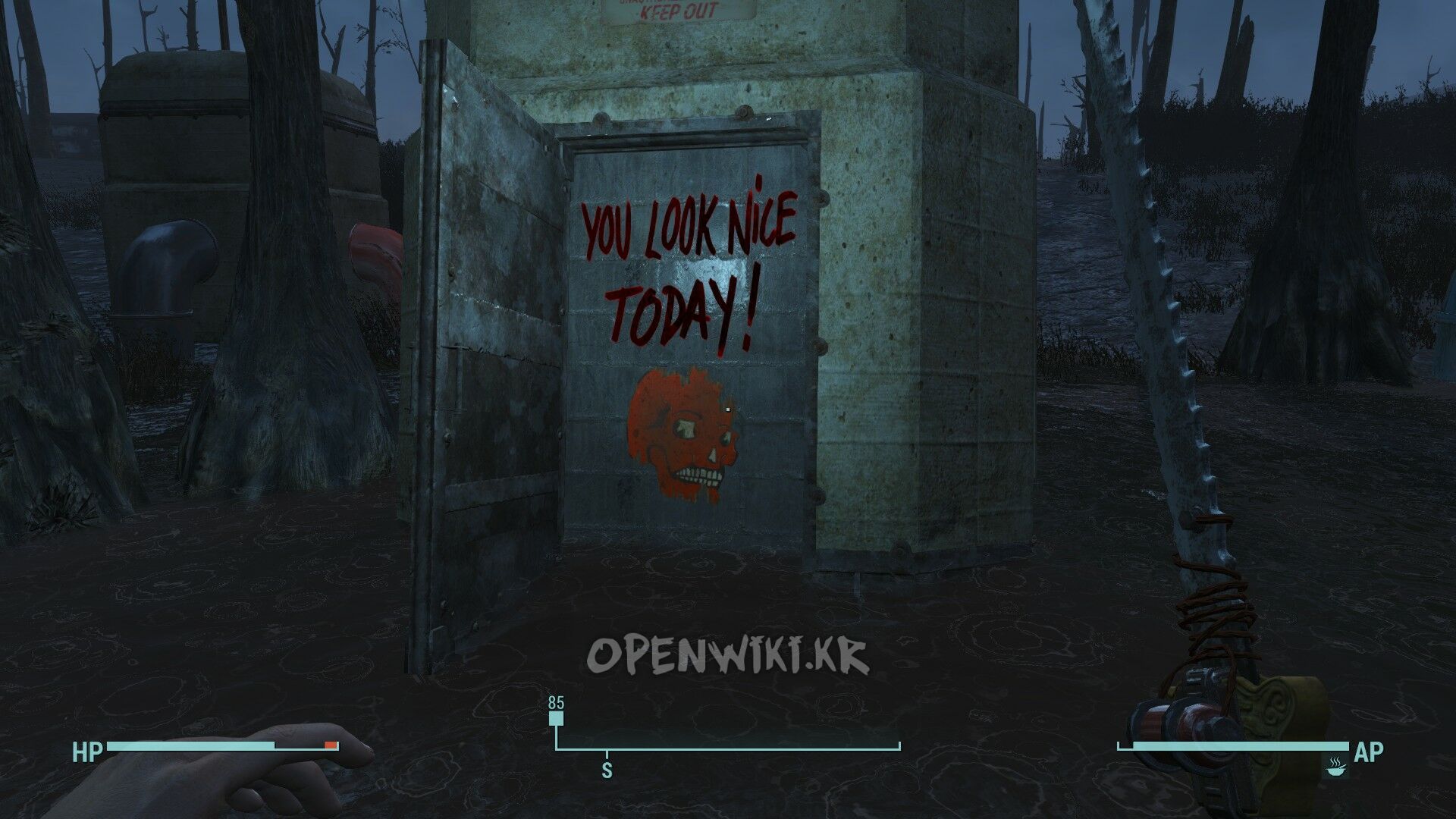 you_look_nice_today.jpg