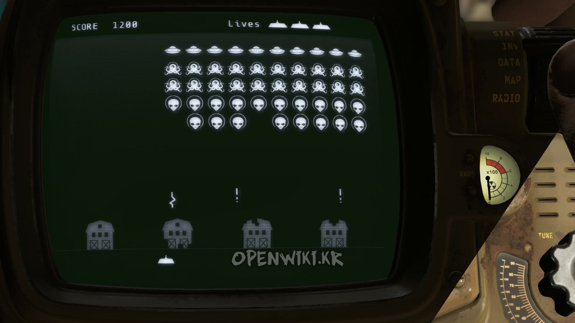 zeta_invaders.jpg