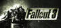 game:fallout3.jpg