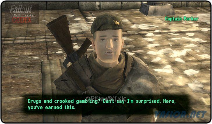 a_two-bit_hustler_5.jpg