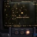 abandoned_bos_bunker_2.jpg