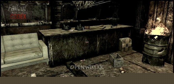 abandoned_shack.jpg
