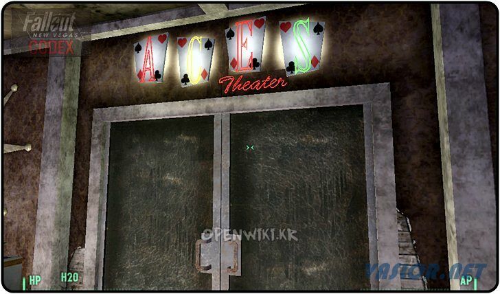 aces_theater.jpg