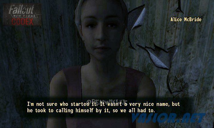 alice_mcbride.jpg