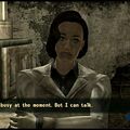 angela_williams.jpg