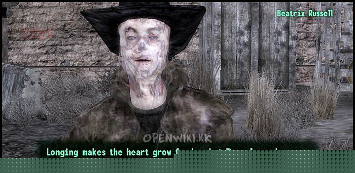 beatrix_russel_3.jpg