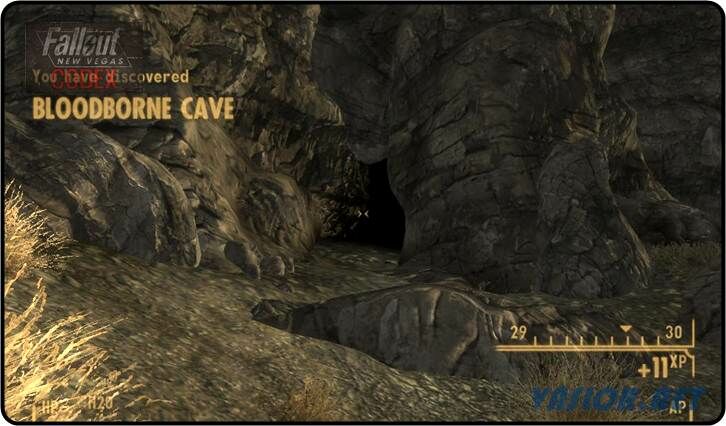 bloodborne_cave.jpg