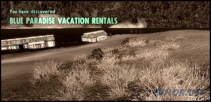 blue_paradise_vacation_rentals.jpg