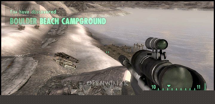 boulder_beach_campground.jpg