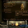 brotherhood_t-51b_power_armor.jpg
