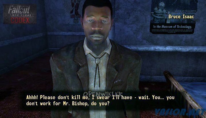 bruce_issac_1.jpg