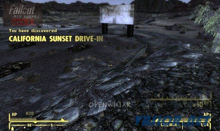 california_sunset_drive-in.jpg