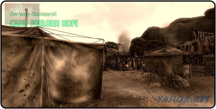 camp_forlorn_hope.jpg