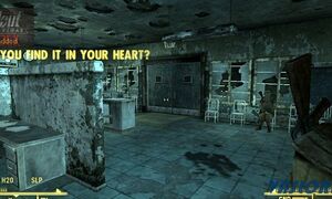 can_you_find_it_in_your_heart.jpg