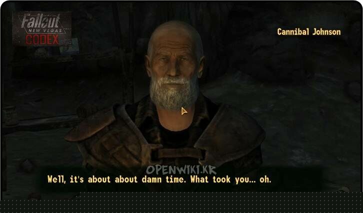 cannibal_johnson.jpg