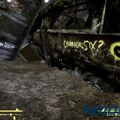 canyon_wreckage2.jpg