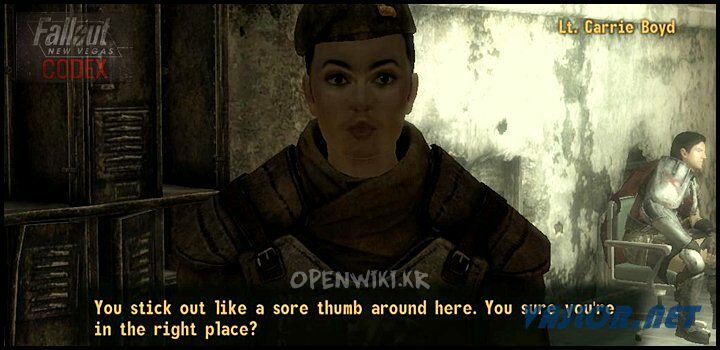 carrie_boyd.jpg