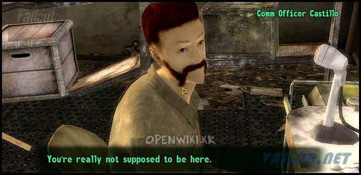 castillo.jpg